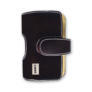 PDA Case